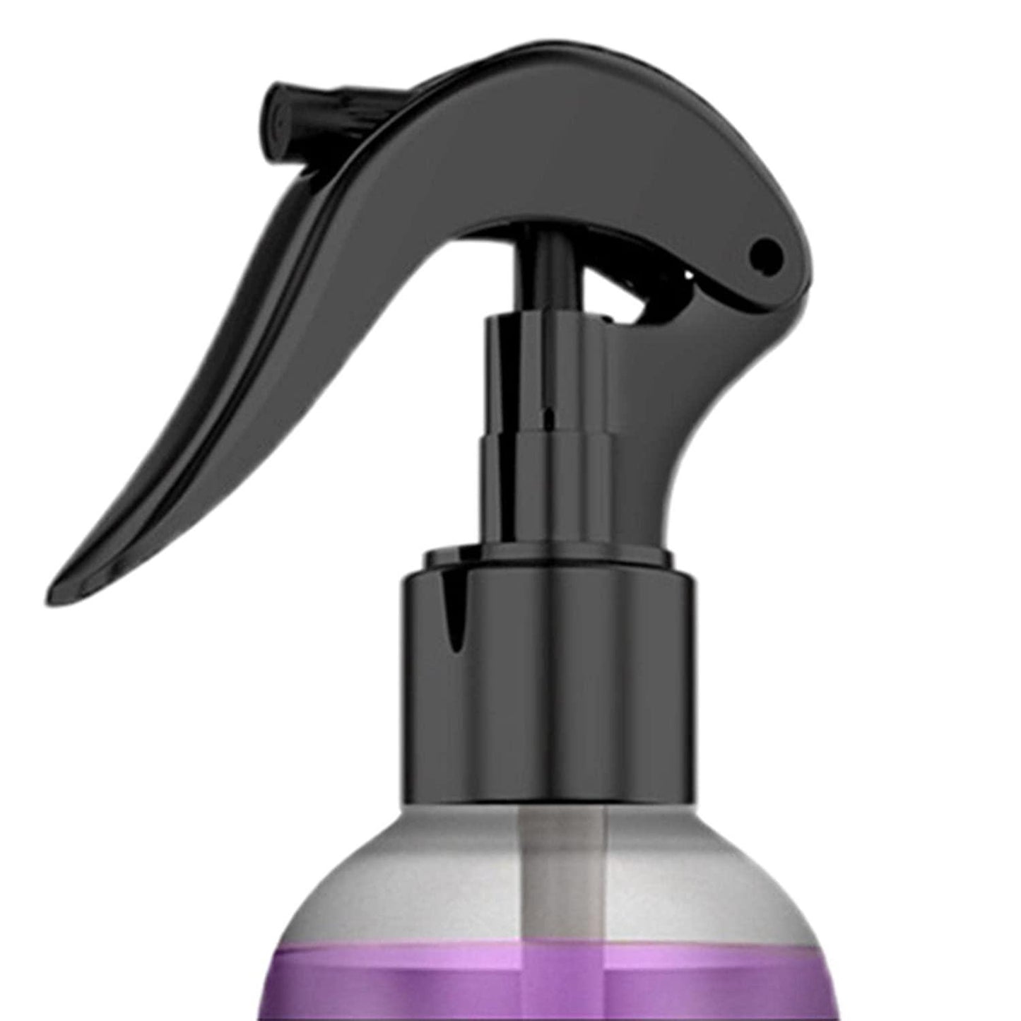 Hydrophobic Polish Nano Coating Spray (Buy1 Get1 Free)